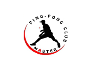 Ping-Pong club Master