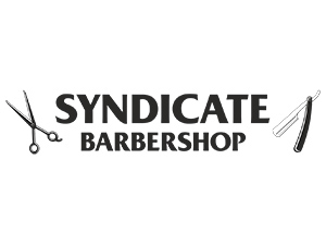 Syndicate barbershop