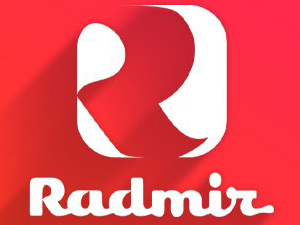 Radmir