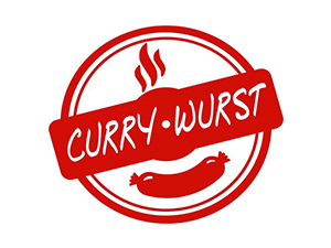 CurryWurst