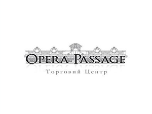 Opera Passage