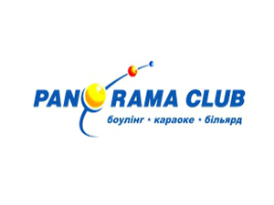 PANORAMA CLUB