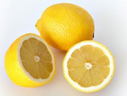  диетологи самая полезная диета лимонная 