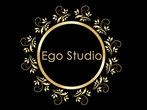 Ego Studio Княжий Затон