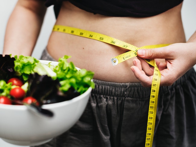 Кето-диета: польза и вред, правила питания и рацион