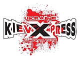 KievXpress