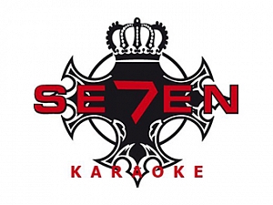 Se7en Karaoke