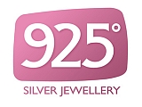 925 Silver Jewellery