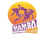 Mambo Dance Class
