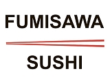 FUMISAWA SUSHI