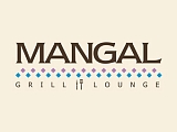 Мангал