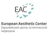 European Aesthetic Center