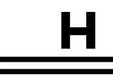 HAIRHOUSE