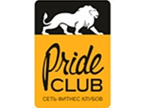 Pride Club