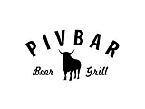 Pivbar Beer&Grill