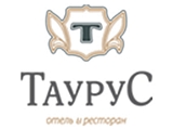 Taurus Hotel Lviv