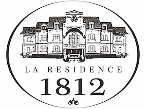 La-Residence 1812