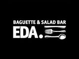 EDA Baguette & Salad Bar