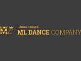 ML DANCE Company