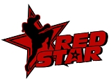 RED STAR