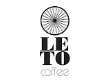 Leto Coffee