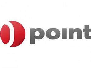 Point Fitness 
