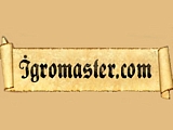 Igromaster.com