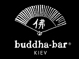 Buddha-Bar Kiev