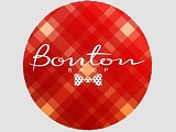 Bonton Shop