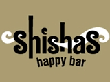 Shishas Happy Bar 