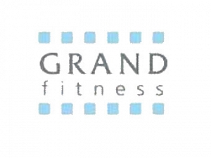 Grand Fitness