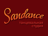 Sandance