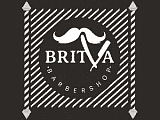 BritVa Barbershop 