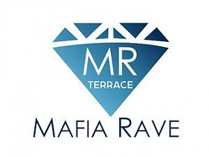Mafia Rave Terrace