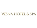 VESNA HOTEL & SPA