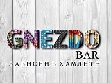 Gnezdo Bar
