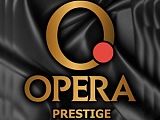 Opera Prestige
