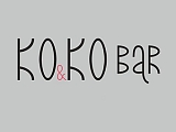 KO&KO bar
