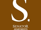 Senator Apartments Executive Court
