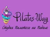 Pilates way