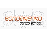 BONDARENKO DANCE SCHOOL