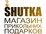 Shutka