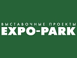 Expo-Park
