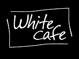 White Café 