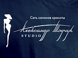 Александр Тодчук Studio