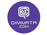 Qimnata