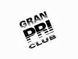 Gran Pri Club