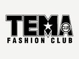 TEMA Fashion club