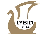 Lybid