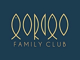 Dorado Club